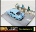 158 Alfa Romeo Giulietta Sprint - Alfa Romeo Collection 1.43 (3)